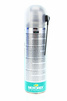 Motorex Chain Lube Road Strong 500ml