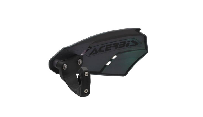 Handbary Acerbis MX Linear