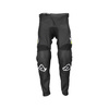 SPODNIE Acerbis MX LINEAR motocyklowe