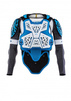 Acerbis Ochraniacz Zbroja Galaxy z ochroną boczną żeber Cross Enduro