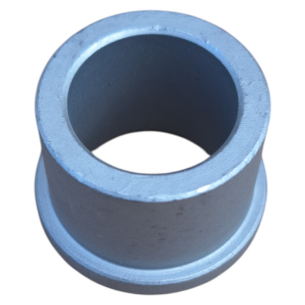 JML EN linke Vorderrad-Distanzhülse