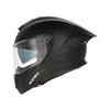 Acerbis Kask TERMAK - X homologacja ECE 22.06 Dual Road