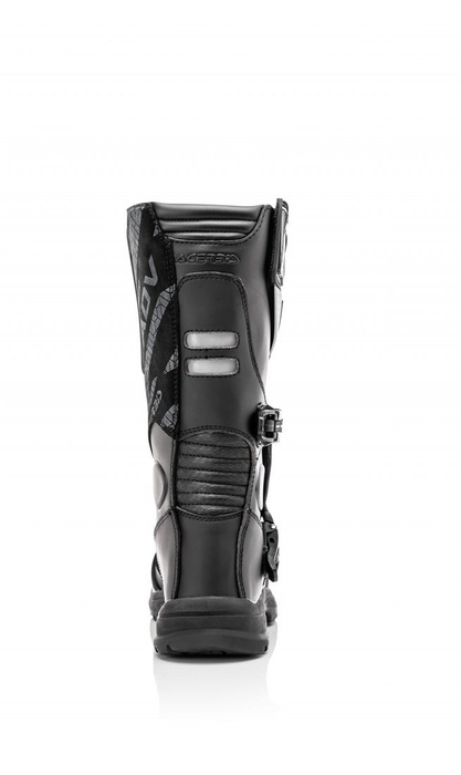 Acerbis Buty X-stradhu Touring ADV