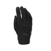 Acerbis Handschuhe CE MAYA Cross Enduro Motorradhandschuhe