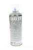 Maston Spray Sprühfolie Flüssiggummi Felgenfolie Farbe camo beige matte