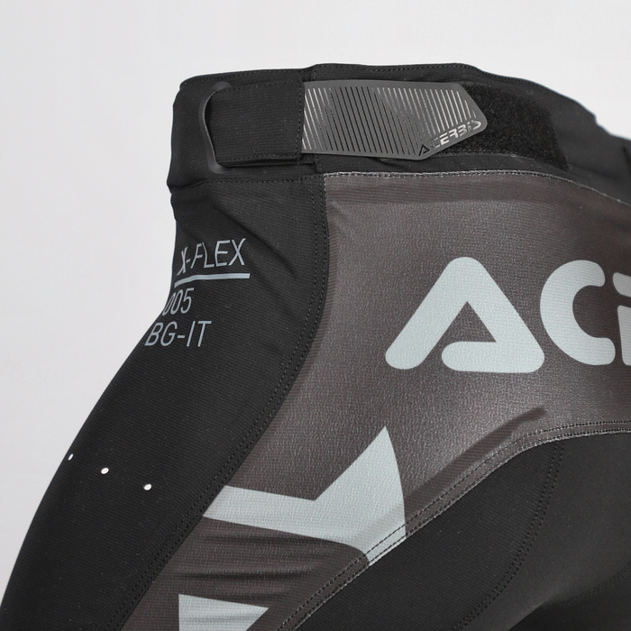 Acerbis spodnie X-FLEX 2.0 motocyklowe
