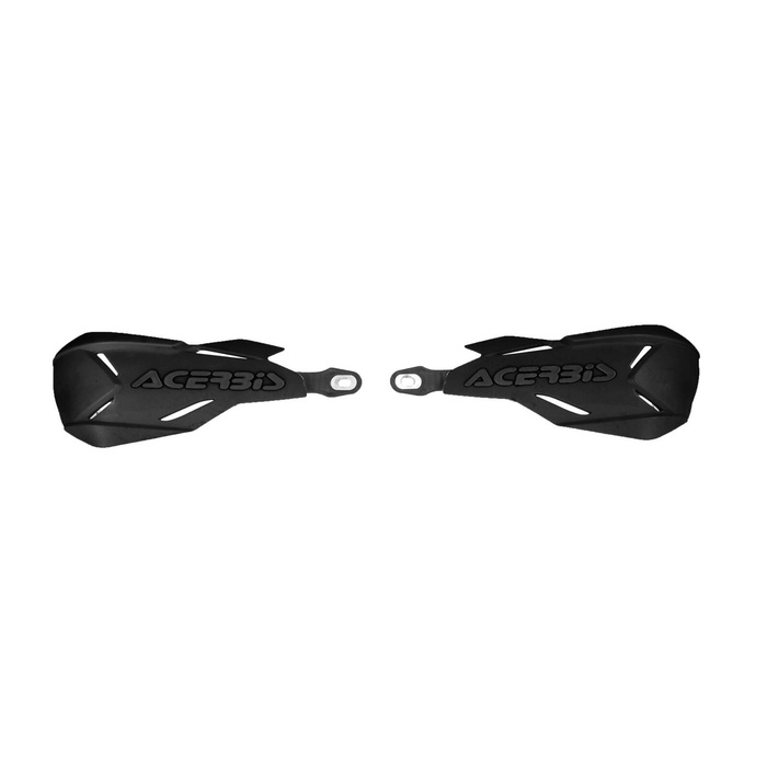 ACERBIS HANDPROTEOTOREN X-FACTORY passend bei RE Royal Enfield Himalayan 450 