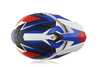 Kask Flip idealny do Enduro, ATV, QUAD, Supermoto, Maxi Enduro