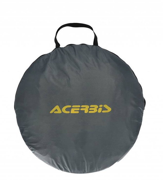 Zelt Acerbis MOTO KAMP Campingzelt 