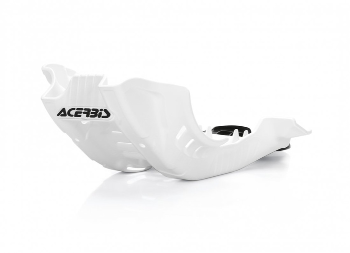 Acerbis płyta pod silnik pasuje do Husqvarna FE 250 /350 2020>