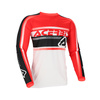 Acerbis koszulka LINEAR JERSEY motocyklowa