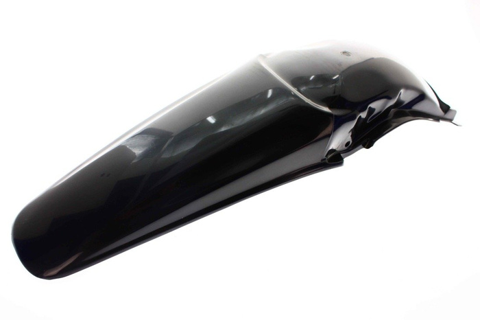 NEW rear fender Kotflügel Acerbis Honda CR 125-250 2000-2001