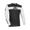 Acerbis koszulka MX J-TRACK JERSEY motocyklowa