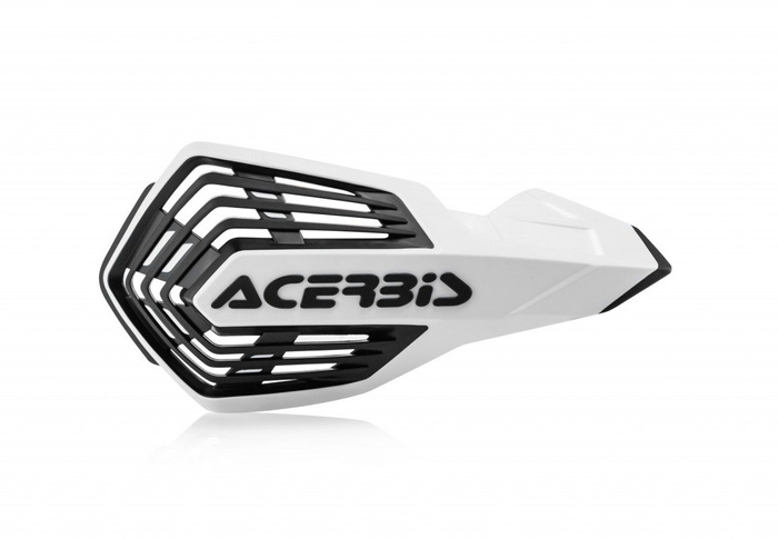 Handbary Acerbis K-FUTURE mocowanie do pomp Brembo i Magura
