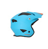 Kask Acerbis Aria 2206 Skuter Trial