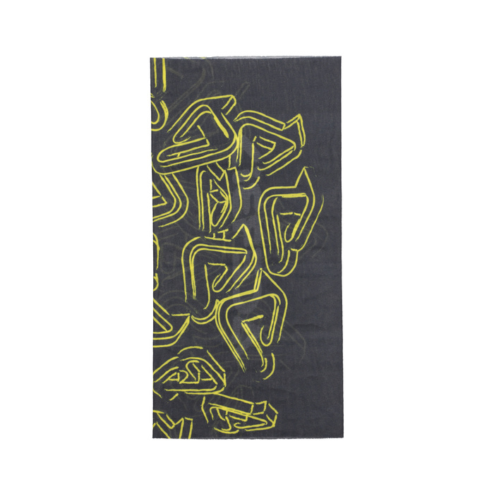 Acerbis Ocieplacz tuba na szyję Neckwarmer REG