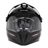 Kask Acerbis Rider Junior 2206 Cross Enduro