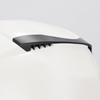 Kask Jet Vento homologacja ECE/ONU 22-06 Skuter Trial