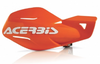 Acerbis Handbary MX UNIKO