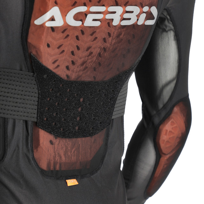 Acerbis Ochraniacz Flux Air Zbroja Buzer Cross Endro