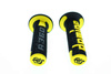 RAUSVERKAUF Griffe Domino A360 Motocross Enduro