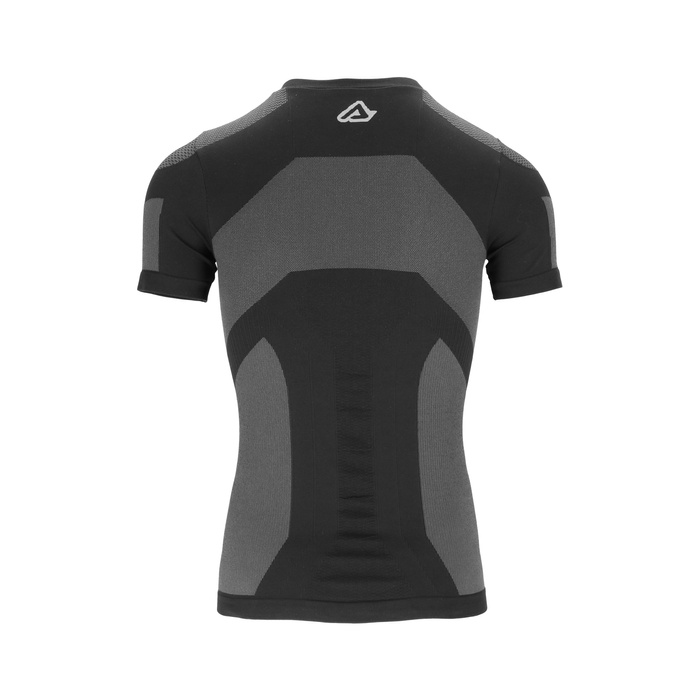 T-shirt Acerbis X-BODY SUMMER 2.0 koszulka oddychająca Enduro MX