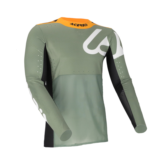 Acerbis koszulka X-FLEX 2.0 JERSEY motocyklowa