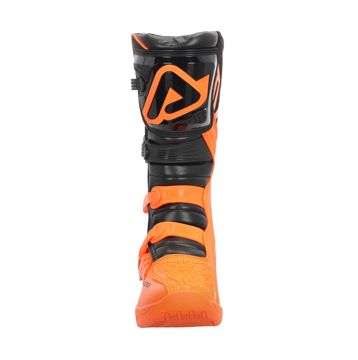 Buty X-Team Acerbis Motocross Enduro