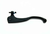 RAUSVERKAUF Hebelarm Bremszug Senda Drd, Motohispsnia RX Neu 8430525048805