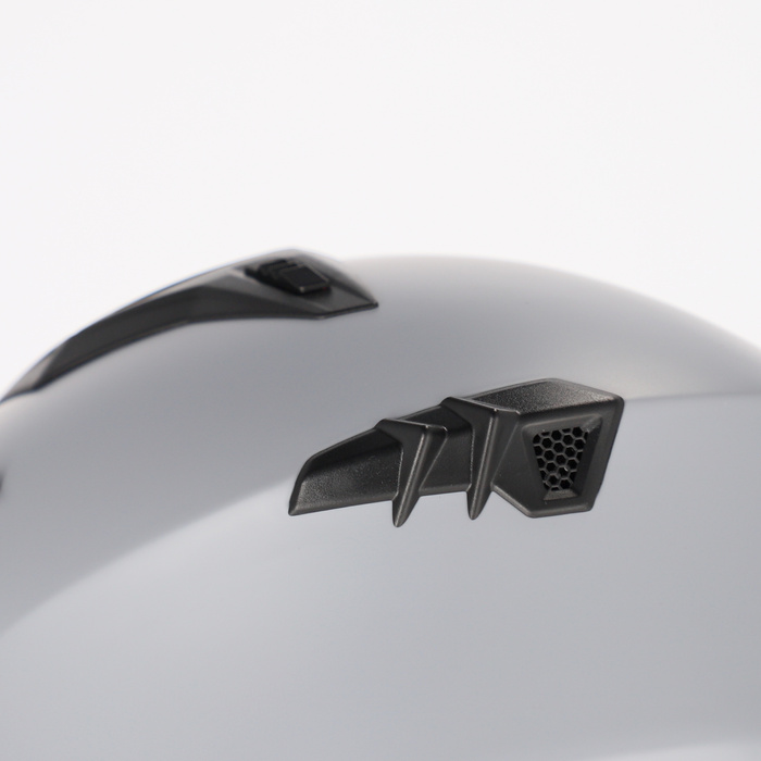 Kask Acerbis Jet Aria 2206 Skuter Trial