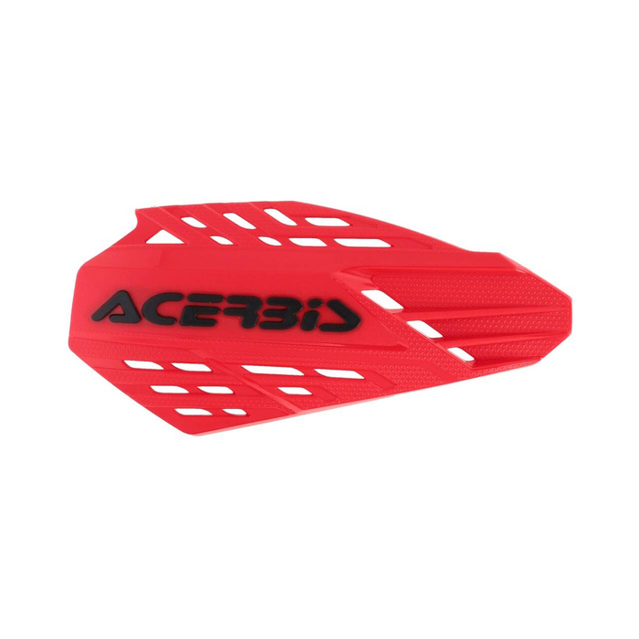Handbary Acerbis MX Linear Vented