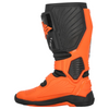 Buty Whoops Acerbis Motocross Supermoto Enduro