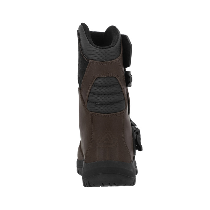 Acerbis buty skórzane turystyczne GRIMSEL Boots