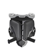 Acerbis Zbroja Buzer Linear Cross Enduro
