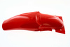 NEW rear fender Kotflügel Acerbis year prod.1995 Suzuki RM 1996 Vintage 