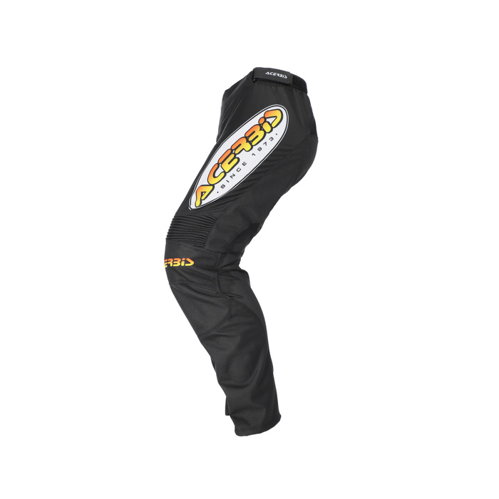 Acerbis spodnie MX TRACK motocyklowe
