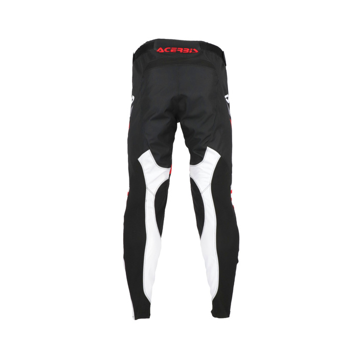 SPODNIE Acerbis MX LINEAR LUGO