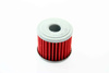 Filtr oleju HIFLO HF116