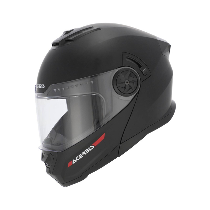 Kask RIDER 2206 kask modułowy ACERBIS Dual Road