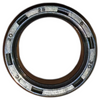 JML EN NBR-Dichtring Umlenkung 20x28x5