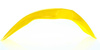 NEW front fender Kotflügel Acerbis year prod.2002 Suzuki RM 2001-2003 Vintage 
