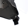 Acerbis Helm Jet Brezza homologation 2206 Quad Roller Scooter Moped Motorradhelm Motorrad