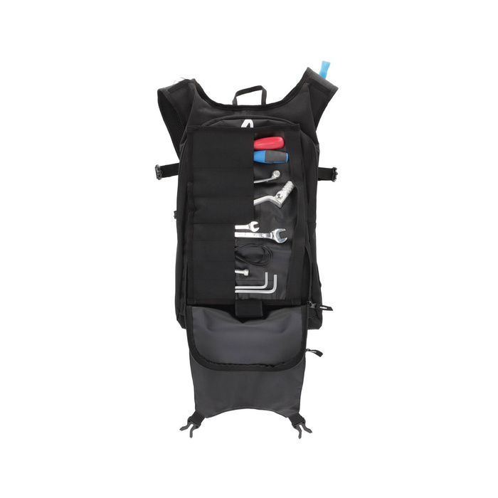 Acerbis Plecak H2O LOGO camelbag