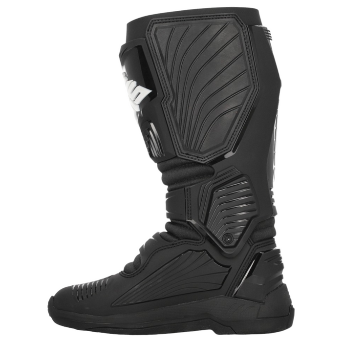 Buty Whoops Acerbis Motocross Supermoto Enduro