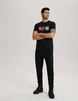 T-Shirt koszulka Diverse Dakar S 0423 Official Lincensed Product