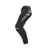 Acerbis spodnie X-FLEX 2.0 motocyklowe