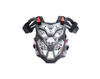 Acerbis Zbroja Buzer Gravity JUNIOR wzrost 125-160 cm Cross Enduro