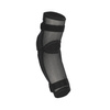 Acerbis Nałokietniki junior X- Elbow SOFT 3.0 Cross Enduro