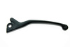 WYPRZEDAŻ Klamka dźwignia hamulca Yamaha DT 50 NEU 8430525712225