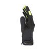 Acerbis Handschuhe CE X-STREET Cross Enduro Motorradhandschuhe